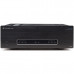 Cambridge Audio Azur 851W