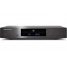 Cambridge Audio CXC