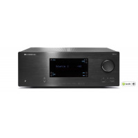 Cambridge Audio CXR-120