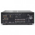 Cambridge Audio CXR-120