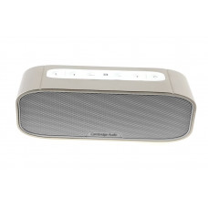 Cambridge Audio G2 Mini Portable Bluetooth Speaker