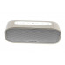 Cambridge Audio G2 Mini Portable Bluetooth Speaker