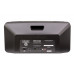 Cambridge Audio Minx Air 200 Wireless Music System