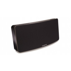 Cambridge Audio Minx Air 200 Wireless Music System