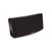 Cambridge Audio Minx Air 200 Wireless Music System