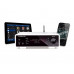 Cambridge Audio Minx Xi Digital Music System