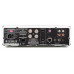 Cambridge Audio Minx Xi Digital Music System