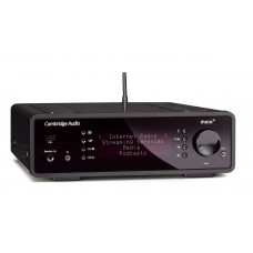 Cambridge Audio Minx Xi Digital Music System