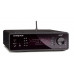 Cambridge Audio Minx Xi Digital Music System