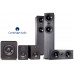 Cambridge Audio SX 5.1