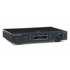 Cambridge Audio Stream Magic 6 Network Player 