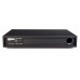 Cambridge Audio TV2