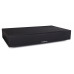 Cambridge Audio TV2