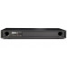 Cambridge Audio TV5