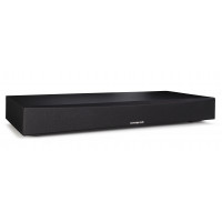 Cambridge Audio TV5