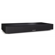 Cambridge Audio TV5