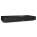 Cambridge Audio TV5