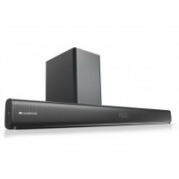 Cambridge Audio TVB2