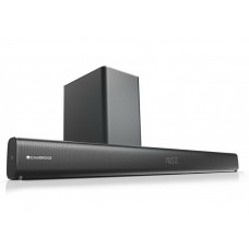 Cambridge Audio TVB2 Cambridge Audio TVB2