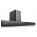 Cambridge Audio TVB2 Cambridge Audio TVB2