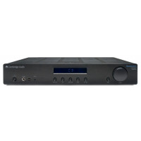 Cambridge Audio Topaz AM 10