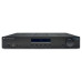 Cambridge Audio Topaz AM 10