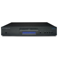 Cambridge Audio Topaz CD5