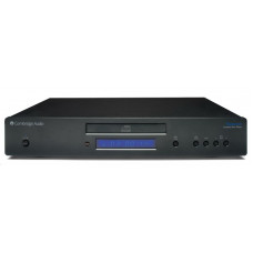 Cambridge Audio Topaz CD5