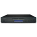 Cambridge Audio Topaz CD5