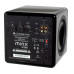 Cambridge Audio X200