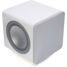 Cambridge Audio X200