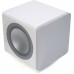 Cambridge Audio X200