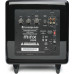 Cambridge Audio X300 Cambridge Audio X300