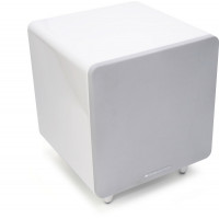 Cambridge Audio X300