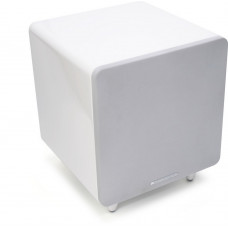 Cambridge Audio X300