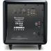 Cambridge Audio X500