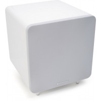 Cambridge Audio X500