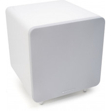 Cambridge Audio X500