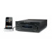 Cambridge Audio One