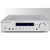 Cambridge Audio Sonata AR 30 S