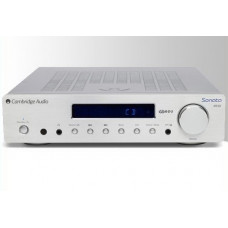 Cambridge Audio Sonata AR 30 S