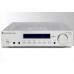 Cambridge Audio Sonata AR 30 S