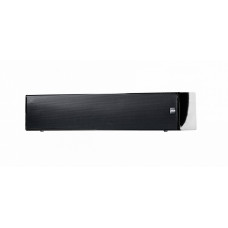 Canton CD 1050 Canton CD 1050