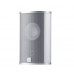 Canton CD 220.3