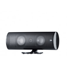 Canton CD 250.3 Canton CD 250.3