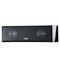 Canton CD 350 Center