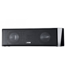 Canton CD 350 Center