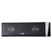 Canton CD 350 Center