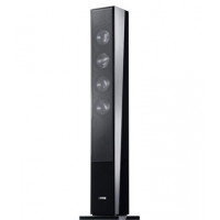 Canton CD 390