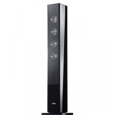 Canton CD 390